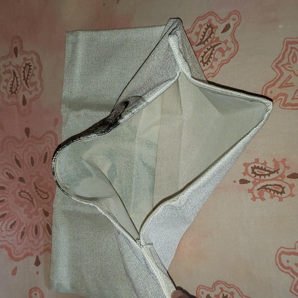 Donkey Pillow Cover Donkey Pillow Case Donkey Cushion Cover Burro Burrito - Picture 7 of 11